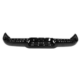 Rear Step Bumper Face Bar For Ram Pickup-ram-2500 2019-2024(CH1102386)