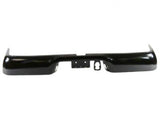 Rear Step Bumper Face Bar For Ram Pickup-ram-2500 2019-2024(CH1102387)