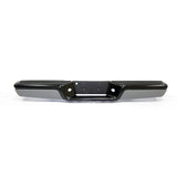 Rear Step Bumper Assembly For Dodge Dakota Pickup 2000-2004(CH1103104V)