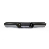 Rear Step Bumper Assembly For Dodge Dakota Pickup 2000-2004(CH1103104V)