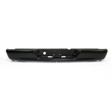 Rear Step Bumper Assembly For Dodge Pickup Dodge Ram Mega Cab 2006-2009(CH1103112V)