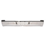 Platinum Plus Rear Step Bumper Assembly For Ram Dakota-ram 2011-2011(CH1103113PP)