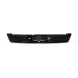 Rear Step Bumper Assembly For Ram Dakota-ram 2011-2011(CH1103114V)