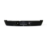 Rear Step Bumper Assembly For Ram Dakota-ram 2011-2011(CH1103114V)