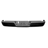 CAPA Certified Rear Step Bumper Assembly For Ram Pickup-ram-1500 Classic 2019-2024(CH1103120C)