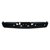 Rear Step Bumper Assembly For Ram Pickup-ram-1500 Classic 2019-2024(CH1103121V)