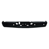 Rear Step Bumper Assembly For Ram Pickup-ram-1500 Classic 2019-2024(CH1103121V)