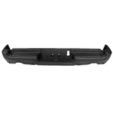 Rear Step Bumper Assembly For Ram Pickup-ram-1500 2019-2024(CH1103144)
