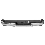 Rear Step Bumper Assembly For Ram Pickup-ram-1500 2019-2024(CH1103145)