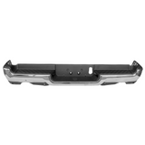 Rear Step Bumper Assembly For Ram Pickup-ram-1500 2019-2024(CH1103147)