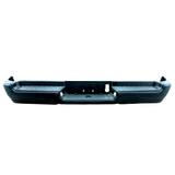 CAPA Certified Rear Step Bumper Assembly For Ram Pickup-ram-1500 2019-2024(CH1103150C)