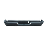CAPA Certified Rear Step Bumper Assembly For Ram Pickup-ram-1500 2019-2024(CH1103153C)