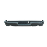 CAPA Certified Rear Step Bumper Assembly For Ram Pickup-ram-1500 2019-2024(CH1103163C)