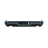 CAPA Certified Rear Step Bumper Assembly For Ram Pickup-ram-1500 2019-2024(CH1103164C)