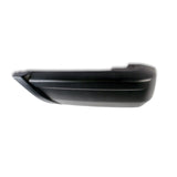 Driver Side Rear Bumper End For Jeep Cherokee (midsize) 2000-2001(CH1104142)