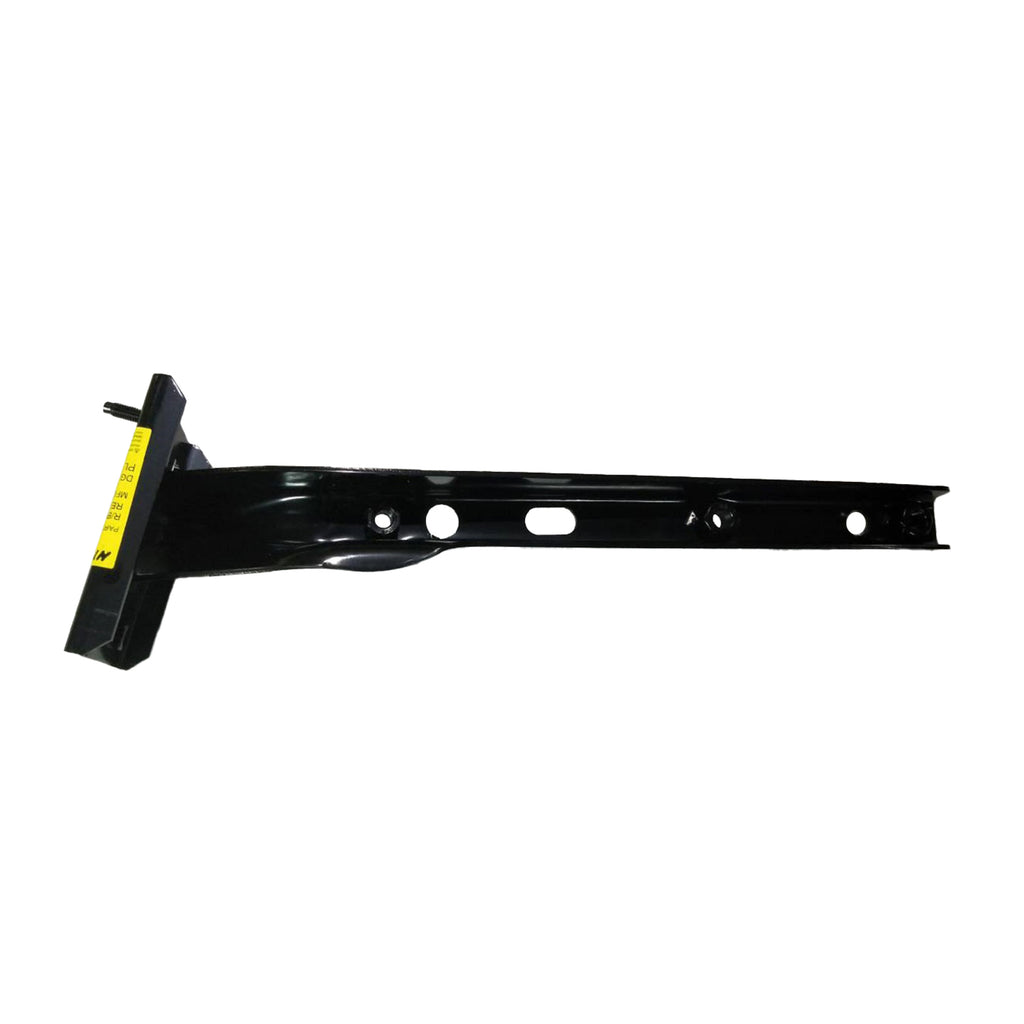CAPA Certified Rear Driver Side Bumper Impact Bar Bracket For Dodge Caravan 2008-2020(CH1104804C)