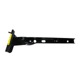 CAPA Certified Rear Driver Side Bumper Impact Bar Bracket For Dodge Caravan 2008-2020(CH1104804C)