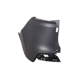 CAPA Certified Rear Driver Side Bumper Cover For Jeep Cherokee 2019-2023(CH1104805C)
