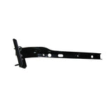 CAPA Certified Rear Passenger Side Bumper Impact Bar Bracket For Dodge Caravan 2008-2020(CH1105804C)