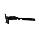 CAPA Certified Rear Passenger Side Bumper Impact Bar Bracket For Dodge Caravan 2008-2020(CH1105804C)