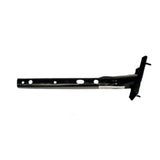 Rear Passenger Side Bumper Impact Bar Bracket For Dodge Caravan 2008-2020(CH1105804N)