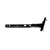 Rear Passenger Side Bumper Impact Bar Bracket For Dodge Caravan 2008-2020(CH1105804N)