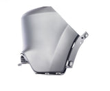 Bumper End Rear Passenger Side Primed Withbracket Latitude/latitude Plus/limited Model For Jeep Cherokee 2019-2021(CH1105805)