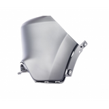 Bumper End Rear Passenger Side Primed Withbracket Latitude/latitude Plus/limited Model For Jeep Cherokee 2019-2021(CH1105805)