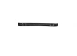 Rebar Rear Plastic For Chrysler Town And Country 2001-2004(CH1106191)
