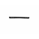 Rebar Rear Plastic For Chrysler Town And Country 2001-2004(CH1106191)