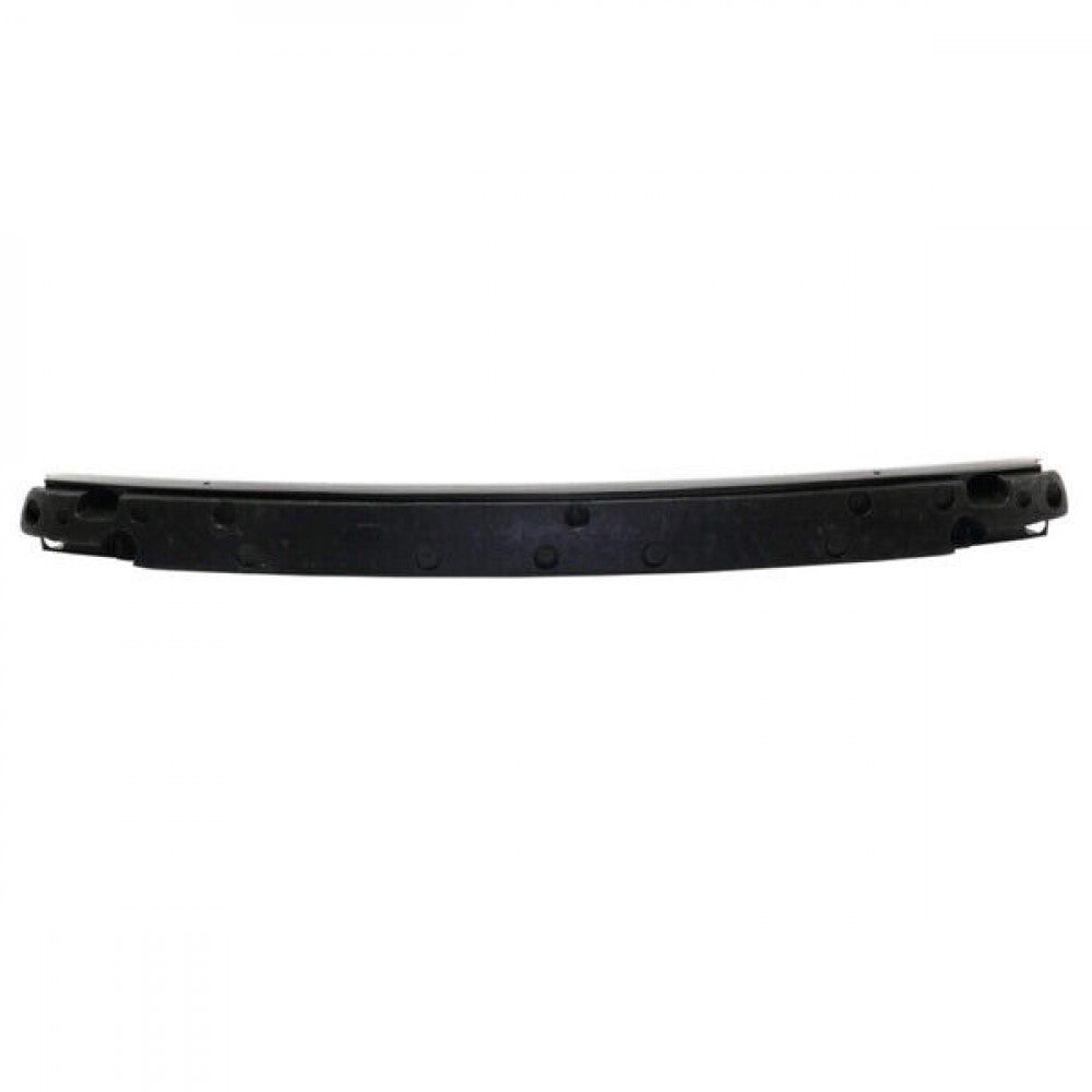 Rebar Rear Steel Withabsorber For Chrysler Town And Country 2005-2007(CH1106206)