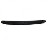Rebar Rear Steel Withabsorber For Chrysler Town And Country 2005-2007(CH1106206)