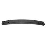 CAPA Certified Rear Bumper Impact Bar For Jeep Compass Mk Classic 2017-2017(CH1106207C)