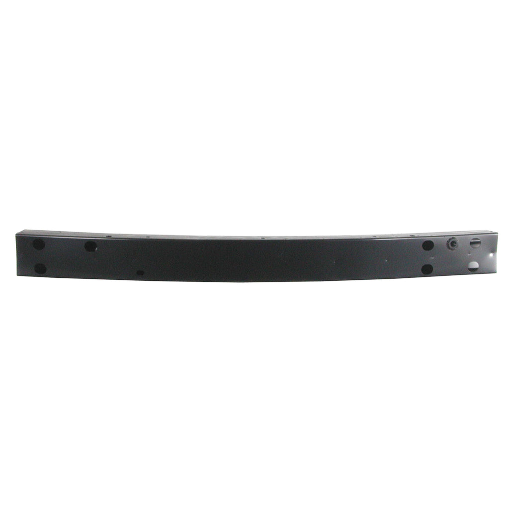 CAPA Certified Rear Bumper Impact Bar For Jeep Compass Mk Classic 2017-2017(CH1106208C)