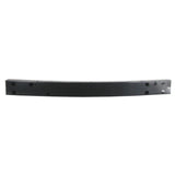 CAPA Certified Rear Bumper Impact Bar For Jeep Compass Mk Classic 2017-2017(CH1106208C)