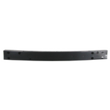 CAPA Certified Rear Bumper Impact Bar For Jeep Compass Mk Classic 2017-2017(CH1106208C)