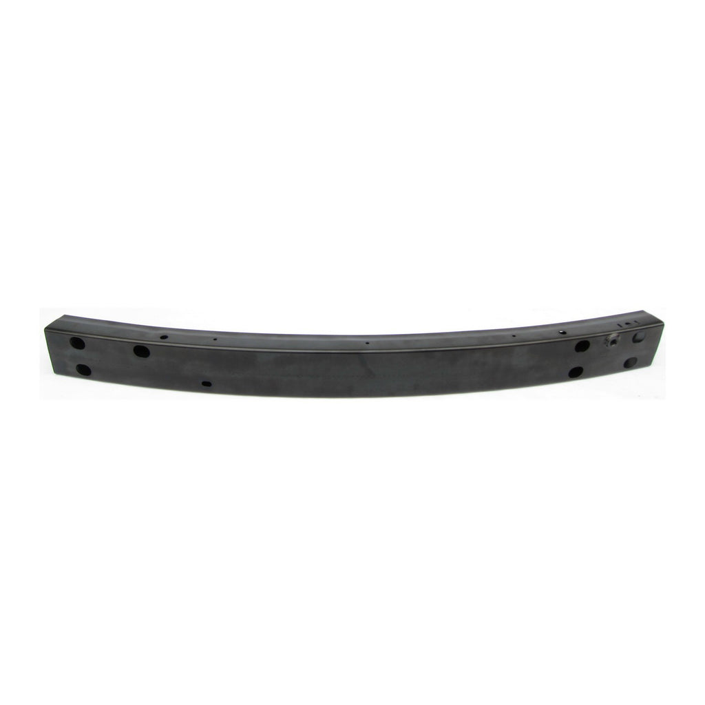 Rear Bumper Impact Bar For Jeep Compass Mk Classic 2017-2017(CH1106208N)