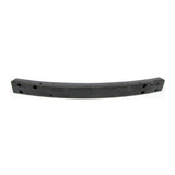 Rear Bumper Impact Bar For Jeep Compass Mk Classic 2017-2017(CH1106208N)