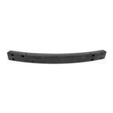 Rear Bumper Impact Bar For Jeep Compass Mk Classic 2017-2017(CH1106208N)