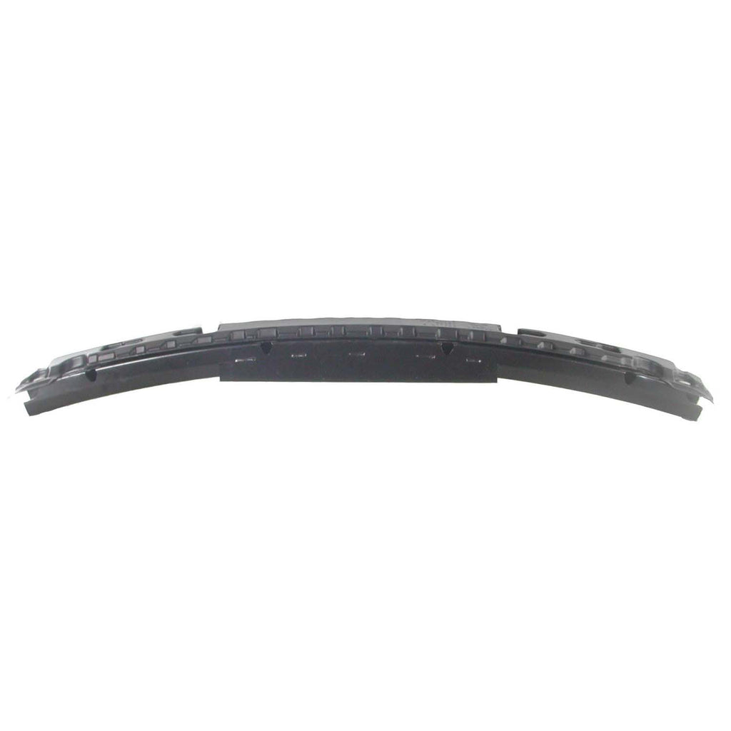 CAPA Certified Rear Bumper Impact Bar For Dodge Caravan 2008-2020(CH1106213C)
