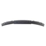 CAPA Certified Rear Bumper Impact Bar For Dodge Caravan 2008-2020(CH1106213C)