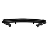 CAPA Certified Rear Bumper Impact Bar For Dodge Durango 2011-2025(CH1106216C)