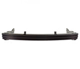 Rebar Rear Steel (if Grand Cherokee 14-21 Without Trailer Hitch) For Jeep Grand Cherokee 2011-2021(CH1106216)