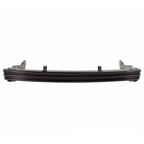 Rebar Rear Steel (if Grand Cherokee 14-21 Without Trailer Hitch) For Jeep Grand Cherokee 2011-2021(CH1106216)