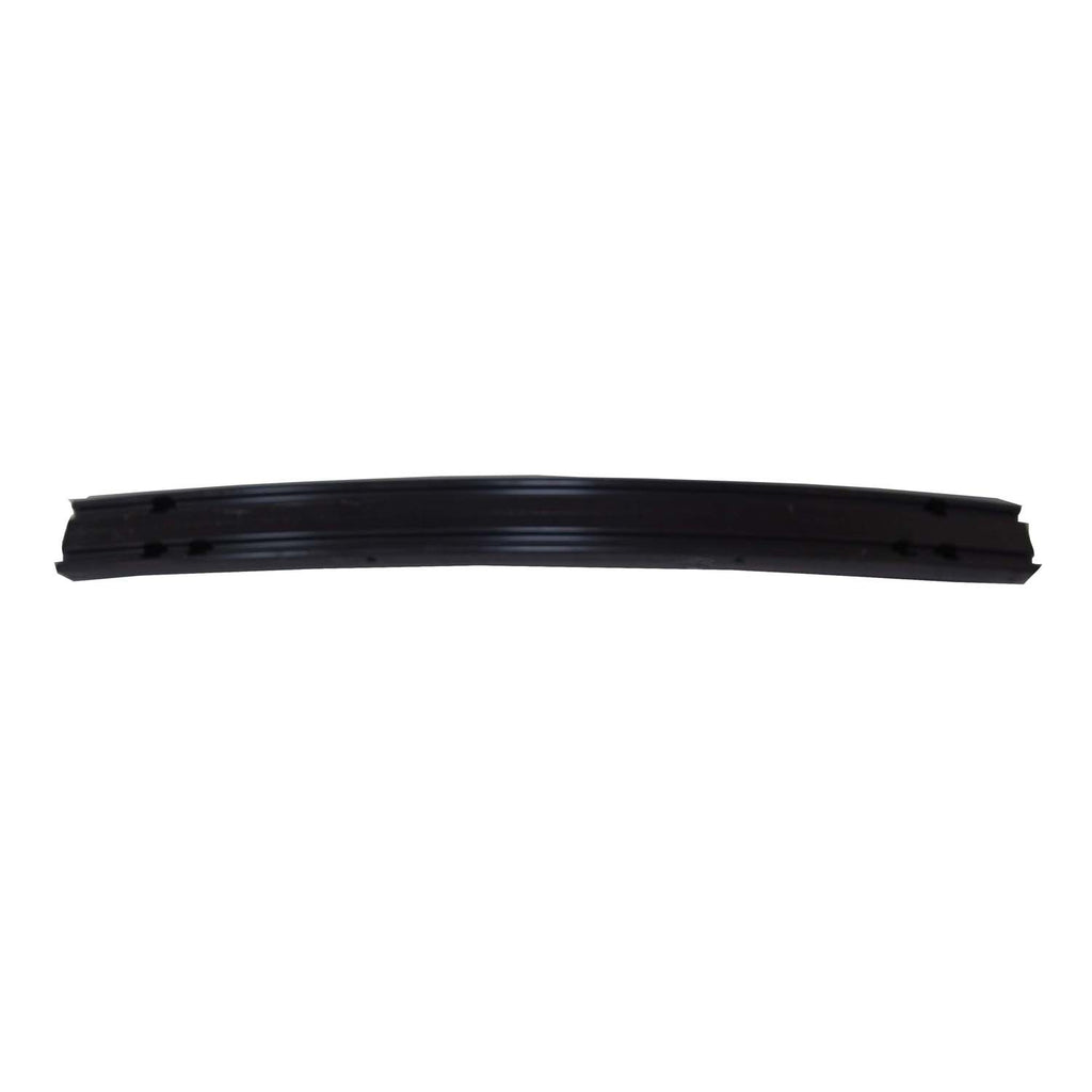 Rear Bumper Impact Bar For Chrysler 300 2011-2014(CH1106217N)