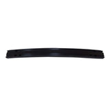 Rear Bumper Impact Bar For Chrysler 300 2011-2014(CH1106217N)