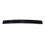 Rear Bumper Impact Bar For Chrysler 300 2011-2014(CH1106217N)