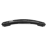 CAPA Certified Rear Bumper Impact Bar For Dodge Journey 2009-2020(CH1106219C)