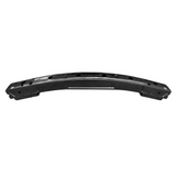 CAPA Certified Rear Bumper Impact Bar For Dodge Journey 2009-2020(CH1106219C)