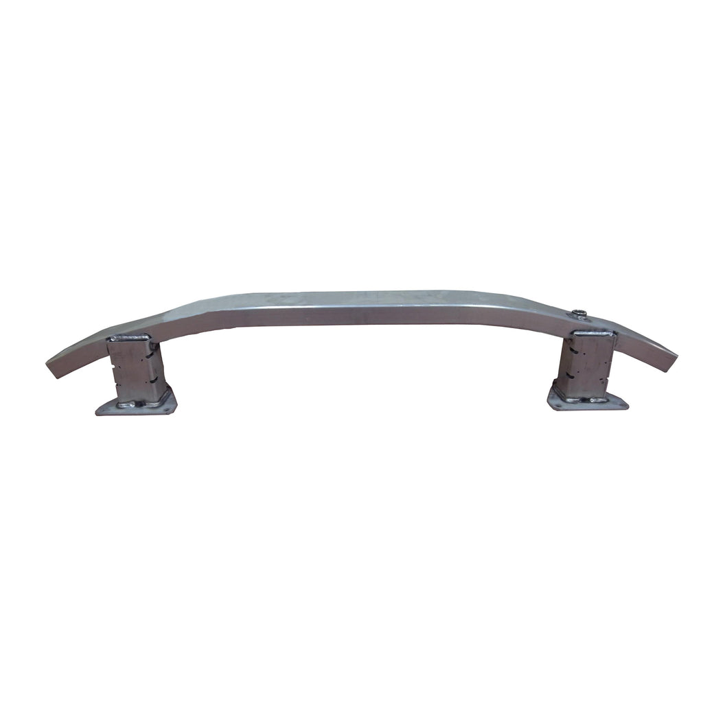 CAPA Certified Rear Bumper Impact Bar For Jeep Cherokee 2014-2018(CH1106220C)